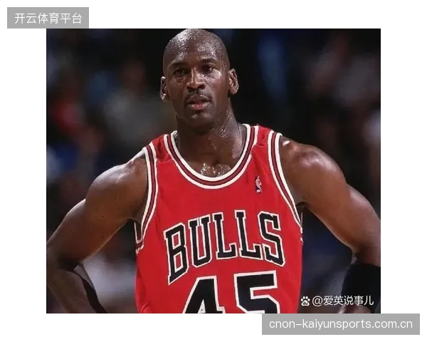 斯台普斯中心正应用NBA传奇时刻复刻技术，充分呈现乔丹时代经典瞬间的商业价值
