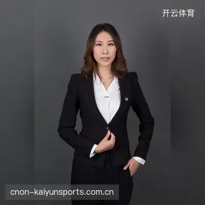 高松