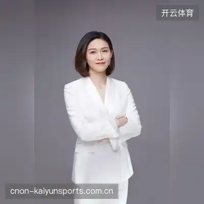 计嘉阳