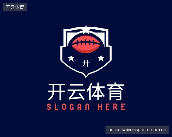 解读开云体育公司