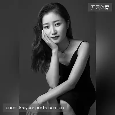 郑雅雯